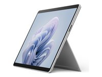 Microsoft Surface Pro 10 for Business - 13" - Intel Core Ultra 7 - 165U - 64 GB RAM - 1 TB SSD ZEA-00005