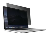 Kensington - Sekretessfilter till bärbar dator - 2-vägs - lim - 12" - för Apple MacBook (12 tum) 626421