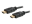C2G 2m High Speed HDMI Cable with Ethernet - 4K - UltraHD - HDMI-kabel med Ethernet - HDMI hane till HDMI hane - 2 m - svart - för Microsoft Surface Hub 2S 50"