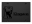Kingston A400 - SSD - 480 GB - inbyggd - 2.5" - SATA 6Gb/s