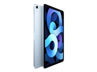 Apple 10.9-inch iPad Air Wi-Fi - 4:e generation - surfplatta - 256 GB - 10.9" MYFY2KN/A