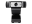 Logitech Webcam C930e - Webbkamera - färg - 1920 x 1080 - ljud - kabelanslutning - USB 2.0 - H.264