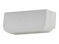 NEC NP01TM Multi-Touch module - Pekskärmsmottagare till projektor - för NEC UM351W, UM351Wi-WK, UM351W-WK, UM361X, UM361Xi-WK, UM361X-WK 100013936
