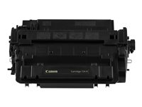 Canon CRG-724H - Svart - original - tonerkassett - för i-SENSYS LBP6750dn, LBP6780x, MF512x, MF515x 3482B002