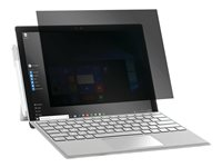 Kensington - Sekretessfilter till bärbar dator - 2-vägs - lim - 13" - för Lenovo ThinkPad X1 Tablet (3rd Gen) 20KJ, 20KK 627203