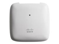 Cisco Business 240AC - Trådlös åtkomstpunkt - Wi-Fi 5 - 2.4 GHz, 5 GHz CBW240AC-E