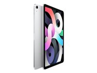 Apple 10.9-inch iPad Air Wi-Fi + Cellular - 4:e generation - surfplatta - 256 GB - 10.9" - 3G, 4G MYH42KN/A
