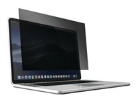 Kensington - Sekretessfilter till bärbar dator - 2-vägs - lim - 15" - för Apple MacBook Pro 15.4" (Late 2016) 626436