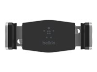 Belkin Car Vent Mount - Bilhållare för mobiltelefon - upp till 5,5° - för Google Pixel XL; Huawei Nova, P10, P8, P9; Samsung Galaxy S III, S4, S5, S6, S7, S8, S8+ F7U017BT