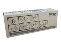 Epson T6190 - Underhållssats - för B 300, 310N, 500DN, 510DN; Stylus Pro 4900, Pro 4900 Spectro_M1; SureColor P5000, SC-P5000 C13T619000