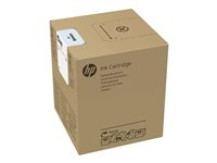 HP 883 - 5 L - original - bläckoptimeringskassett - för Latex 2700, 2700 W G0Z34A