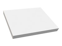 Epson UltraSmooth Fine Art - Benvit - A3 (297 x 420 mm) - 325 g/m² - 25 stk papper - för SureColor P5000, P800, SC-P10000, P20000, P5000, P700, P7500, P900, P9500 C13S041896