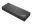Lenovo ThinkPad Universal Thunderbolt 4 Dock - Dockningsstation - Thunderbolt 4 - HDMI, 2 x DP - GigE - 135 Watt - Europa - för ThinkPad E14 Gen 4; L13 Yoga Gen 3; T14s Gen 3; X1 Nano Gen 2; X13 Yoga Gen 3