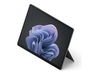 Microsoft Surface Pro 10 for Business - 13" - Intel Core Ultra 5 - 135U - 16 GB RAM - 256 GB SSD ZDT-00023
