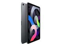 Apple 10.9-inch iPad Air Wi-Fi - 4:e generation - surfplatta - 64 GB - 10.9" MYFM2KN/A