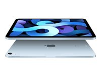 Apple 10.9-inch iPad Air Wi-Fi - 4:e generation - surfplatta - 64 GB - 10.9" MYFQ2KN/A