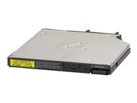 Panasonic FZ-VBD401U - Diskenhet - BD-RE - intern - för Toughbook 40 FZ-VBD401U
