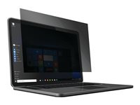 Kensington - Sekretessfilter till bärbar dator - 2-vägs - borttagbar - för Lenovo ThinkPad X1 Carbon (3rd Gen) 20BS, 20BT 626408