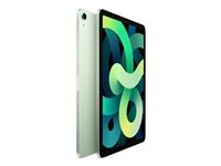 Apple 10.9-inch iPad Air Wi-Fi - 4:e generation - surfplatta - 64 GB - 10.9" MYFR2KN/A