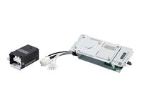 APC Smart-UPS Hardwire Kit - Fast UPS-trådsats - för Smart-UPS SRT 2200VA, 3000VA SRT012