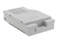Epson Maintenance Box - Uppsamlingsbehållare för spillbläck - för Discproducer PP-100AP, PP-100II, PP-100IIBD, PP-100III, PP-50II C13S020476