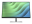 HP E27 G5 PVC Free - E-Series - LED-skärm - Full HD (1080p) - 27"