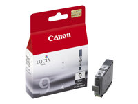 Canon PGI-9MBK - Mattsvart - original - bläcktank - för PIXMA Pro9500 1033B001