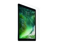 Screenor Premium - Skärmskydd för surfplatta - glas - 10.8" - för Apple 10.9-inch iPad Air (4:e generation) 16012