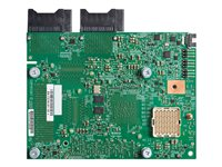 Cisco UCS Virtual Interface Card 15422 - nätverksadapter - Mezzanine Card - 25 Gigabit Ethernet x 4 UCSX-ME-V5Q50G=