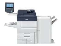 Xerox PrimeLink C9065V_FO - multifunktionsskrivare - färg C9065V_FO?SE