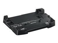 Panasonic FZ-VEB551U - Portreplikator - VGA - för Toughbook 55 FZ-VEB551U