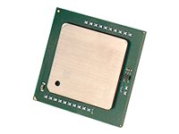 Intel Xeon Silver 4210R - 2.4 GHz - 10-kärnig - 13.75 MB cache - för Nimble Storage dHCI Small Solution with HPE ProLiant DL360 Gen10; ProLiant DL360 Gen10 P15974-B21