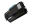 Lexmark - Lång livslängd - svart - original - tonerkassett - för Lexmark X264dn, X363dn, X364dn, X364dw