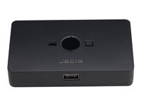 Jabra LINK 950 - Ljudprocessor för telefon 1950-79