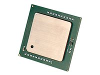 Intel Xeon Gold 6226R - 2.9 GHz - 16-kärning - 32 trådar - 22 MB cache - för ProLiant XL450 Gen10 P24709-B21