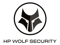 HP Wolf Pro Security - Abonnemangslicens (3 år) - volym - 500+ licenser - ESD - Win U05LFAAE