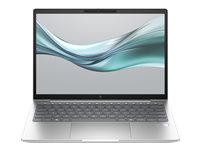HP EliteBook 630 G11 Notebook - 13.3" - Intel Core Ultra 5 - 125U - 16 GB RAM - 512 GB SSD - hela norden A37T6ET#UUW