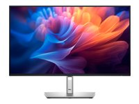 Dell P2725H - LED-skärm - Full HD (1080p) - 27" DELL-P2725H