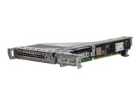 HPE x8/x16/x8 Secondary Riser Kit - Kort för stigare - för ProLiant DL380 Gen11 Network Choice P48802-B21