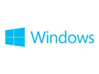 Windows Education - Uppgraderings- och programvaruförsäkring - 1 licens - akademisk, Student - Open Value Subscription - UTD, årlig avgift - Alla språk KW5-00381