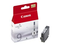 Canon PGI-9GY - Grå - original - bläcktank - för PIXMA Pro9500 1042B001