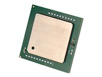 Intel Xeon Silver 4210R - 2.4 GHz - 10-kärnig - för Apollo 4200 Gen10 P19703-B21