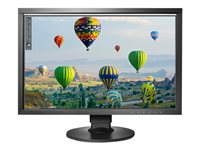 EIZO ColorEdge CS2410 - LED-skärm - 24.1" CS2410-BK