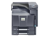 Kyocera FS-C8650DN - skrivare - färg - laser 1102MN3NL0