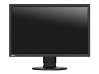 EIZO ColorEdge CS2400S-LE - LED-skärm - WUXGA - 24" CS2400S-LE