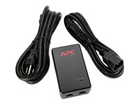 APC NetBotz - strömtillförsel NBAC0303NA2