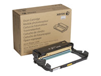 Xerox WorkCentre 3300 Series - Trumkassett - för Phaser 3330; WorkCentre 3335, 3345 101R00555