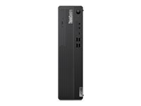 Lenovo ThinkCentre M90s Gen 4 - SFF - AI Ready - Core i7 13700 2.1 GHz - vPro Enterprise - 32 GB - SSD 1 TB - nordiskt (danska/finska/norska/svenska) 12HQ000EMX