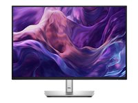 Dell P2425E - LED-skärm - 24" DELL-P2425E