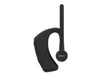 Jabra Perform 45 - Headset - inuti örat - montering över örat - Bluetooth - trådlös - svart 5101-119